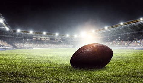 odds på amerikansk fodbold|Internationale Fodbold Odds .